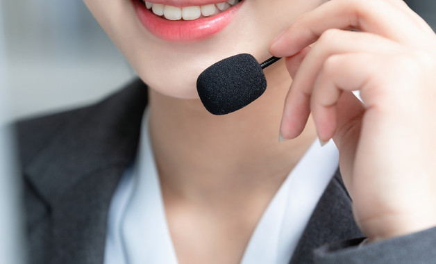 硬移动喷漆房|喷漆室|常州德堡环保设备有限公司简介（12批次产品）